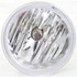 Karparts360 Replacement For Fo-rd F-150 LD Fog Light 2006 07 08 09 2010 (CLX-M0-19-5904-00-CL360A55-PARENT1)