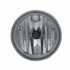 Karparts360 Replacement For Fo-rd F-150 LD Fog Light 2006 07 08 09 2010 (CLX-M0-19-5904-00-CL360A55-PARENT1)