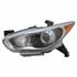 For Infiniti JX35 Headlight 2013 HID (CLX-M0-20-9772-00-CL360A56-PARENT1)