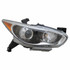 For Infiniti JX35 Headlight 2013 HID (CLX-M0-20-9772-00-CL360A56-PARENT1)