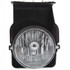 For GMC Sierra Fog Light 2003 2004 (CLX-M0-19-5542-00-CL360A55-PARENT1)