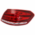 KarParts360: For 2014 Mercedes-Benz E550|Tail Light Assembly w/Bulbs (CLX-M0-BZ163-B000L-CL360A4-PARENT1)
