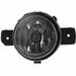 For Nissan Sentra 2.0L Fog Light 2007-2018 Non-SR (CLX-M0-19-5916-00-CL360A55-PARENT1)