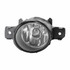 For Nissan Sentra 2.0L Fog Light 2007-2018 Non-SR (CLX-M0-19-5916-00-CL360A55-PARENT1)