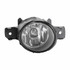 For Nissan Sentra 2.0L Fog Light 2007-2018 Non-SR (CLX-M0-19-5916-00-CL360A55-PARENT1)