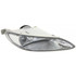 For Toyota Corolla Fog Light 2005 06 07 2008 (CLX-M0-19-5464-00-CL360A56-PARENT1)