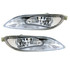 For Toyota Corolla Fog Light 2005 06 07 2008 (CLX-M0-19-5464-00-CL360A56-PARENT1)