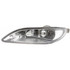 For Toyota Camry Fog Light 2002 03 2004 (CLX-M0-19-5464-00-CL360A55-PARENT1)