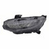 For Honda Civic Sedan Headlight 2016 2017 2018 LED (CLX-M0-20-9782-00-CL360A55-PARENT1)