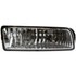 Karparts360 Replacement For Fo-rd Ex-pedition Fog Light 2003 2004 (CLX-M0-19-5646-00-CL360A55-PARENT1)