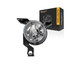 For Volkswagen Beetle Hatchback / Convertible Fog Light 2001 02 03 04 2005 w/o Turbo System (CLX-M0-19-5706-00-CL360A55-PARENT1)