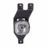 For Ford F-250 / 350 / 450 / 550 Super Duty Fog Light 2001 02 03 2004 (CLX-M0-19-5644-00-CL360A56-PARENT1)
