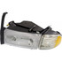 KarParts360: For 2000 2001 2002 DODGE RAM 1500 Headlight Assembly w/o Sport (CLX-M0-CS060-B001L-CL360A1-PARENT1)