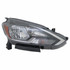 For Nissan Sentra S / SV Model Headlight 2016 17 18 2019 (CLX-M0-20-9794-00-CL360A55-PARENT1)