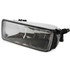 KarParts360: For 2006 2007 2008 2009 2010 FORD EXPLORER Fog Light Assembly w/Bulbs (CLX-M0-FR545-B000L-CL360A1-PARENT1)