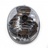 For Toyota 4Runner Fog Light 2006 07 08 2009 (CLX-M0-19-5714-00-CL360A57-PARENT1)
