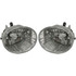 For Toyota 4Runner Fog Light 2006 07 08 2009 (CLX-M0-19-5714-00-CL360A57-PARENT1)