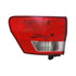 For Jeep Grand Cherokee Outer Tail Light 2011 2012 2013 (CLX-M0-11-6428-00-CL360A55-PARENT1)