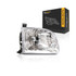 KarParts360: For 2001 02 03 2004 Toyota Sequoia Headlight Assembly w/ Bulbs (CLX-M0-TY716-B001L-CL360A1-PARENT1)