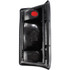 KarParts360: For 2004 2005 Ford E-150 Club Wagon Tail Light Assembly w/ Bulbs (CLX-M0-FR195-B200L-CL360A2-PARENT1)