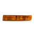 KarParts360: For 2003-2014 GMC Savana 1500 Park / Signal / Side Marker Light Assembly (CLX-M0-GM344-U000L-CL360A4-PARENT1)