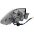 For Mazda CX-9 Outer Tail Light 2010 2011 2012 (CLX-M0-11-6422-00-CL360A55-PARENT1)