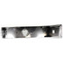For Jeep Grand Cherokee Parking Signal Light 1993 94 95 1996 (CLX-M0-12-1522-01-CL360A55-PARENT1)
