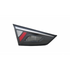 For Toyota Yaris IA Inner Tail Light 2016 17 18 2019 (CLX-M0-17-5618-00-CL360A55-PARENT1)