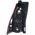 For Toyota 4Runner Tail Light 2006 07 08 2009 (CLX-M0-11-6212-01-CL360A55-PARENT1)
