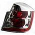 For Nissan Sentra 2.0L Tail Light 2007 08 2009 (CLX-M0-11-6220-00-CL360A55-PARENT1)