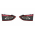 For Mazda 6 Inner Tail Light 2016 2017 LED (CLX-M0-17-5600-00-CL360A55-PARENT1)