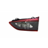 For Mazda 6 Inner Tail Light 2016 2017 LED (CLX-M0-17-5600-00-CL360A55-PARENT1)