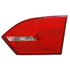 For Volkswagen Jetta Sedan Tail Light 2011 12 13 2014 Lid (CLX-M0-17-0324-00-CL360A55-PARENT1)