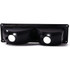 For Chevy Tahoe Parking Signal Light 1994-2000 (CLX-M0-12-1540-01-CL360A57-PARENT1)