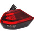 For Nissan Rogue Outer Tail Light 2018 19 LED (CLX-M0-11-6974-90-1-CL360A55-PARENT1)