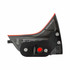For Honda Civic Sedan / Hybrid Inner Tail Light 2006-2011 (CLX-M0-17-5246-01-CL360A55-PARENT1)