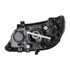 For Kia Sorento Headlight 2014 2015 Halogen EX / SX (CLX-M0-20-9450-90-CL360A55-PARENT1)