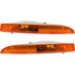 For Volkswagen CC Signal Light 2009 10 11 2012 (CLX-M0-12-0082-00-CL360A55-PARENT1)