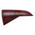 For Volkswagen Jetta Tail Light 2019 (CLX-M0-17-0920-00-CL360A55-PARENT1)