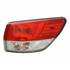For Nissan Pathfinder Outer Tail Light 2013 14 15 2016 (CLX-M0-11-6568-00-CL360A55-PARENT1)