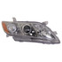 For Toyota Camry Headlight 2007 08 2009 SE Model (CLX-M0-20-6758-91-CL360A55-PARENT1)