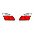 For Honda Accord Sedan EX-L / Touring Model Inner Tail Light 2013 14 2015 (CLX-M0-17-5464-00-CL360A55-PARENT1)
