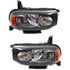 For Nissan Cube Headlight 2009 10 11 12 13 2014 (CLX-M0-20-9112-00-CL360A55-PARENT1)