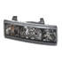 For Saturn Vue Headlight 2002 2003 2004 (CLX-M0-20-6422-00-CL360A55-PARENT1)