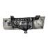 For Saturn Vue Headlight 2002 2003 2004 (CLX-M0-20-6422-00-CL360A55-PARENT1)