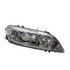 For Mazda 6 Headlight 2003 04 2005 w/o Fog Light (CLX-M0-20-6456-01-CL360A55-PARENT1)