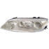 For Mazda 6 Headlight 2003 04 2005 w/o Fog Light (CLX-M0-20-6456-01-CL360A55-PARENT1)