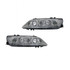 For Mazda 6 Headlight 2003 04 2005 w/o Fog Light (CLX-M0-20-6456-01-CL360A55-PARENT1)