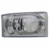 For Ford F250 / F350 Series Pickup Super Duty Headlight 2002 03 04 (CLX-M0-20-6440-00-CL360A55-PARENT1)