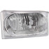 For Ford F250 / F350 Series Pickup Super Duty Headlight 2002 03 04 (CLX-M0-20-6440-00-CL360A55-PARENT1)